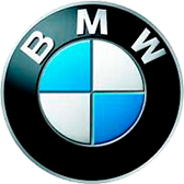 BMW reparation og service