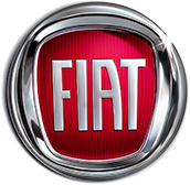 Vi reparerer nye og ældre FIAT biler Service og reparationer af FIAT