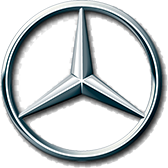 MERCEDES repairs and service