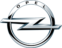 reparation og service af OPEL