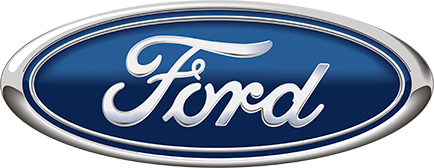 FORD repairs and service