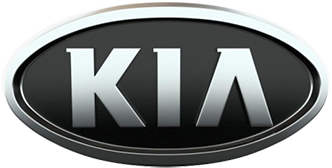 KIA Reparaturen und Service