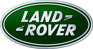 LAND ROVER repairs and service