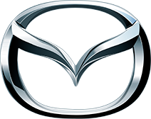 MAZDA repairs and service