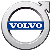 VOLVO Reparaturen und Service