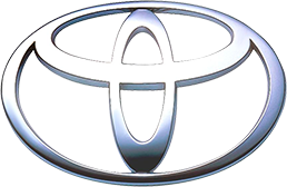 TOYOTA repairs and service