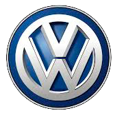 VW Reparaturen und Service