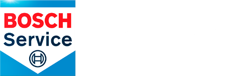 Kaas Autoværksted A/S - Bosch Car Service